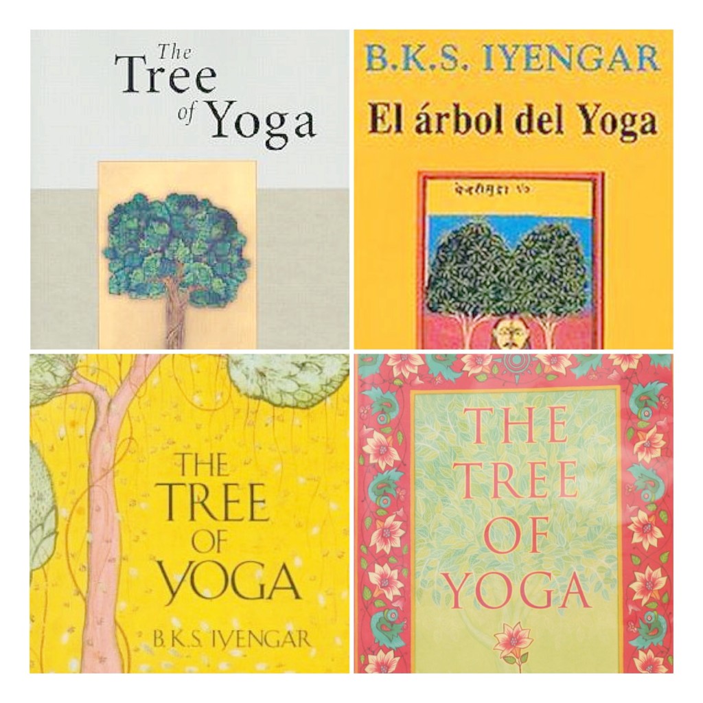 Bks Iyengar Books Free Pdf