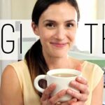 How To Make Yogi Tea