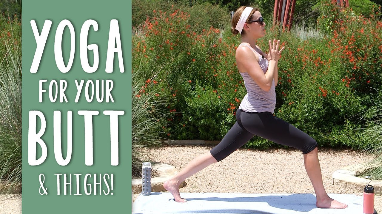 yoga-for-your-butt-and-thighs-total-body-yoga-with-adriene