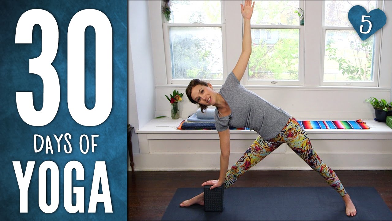 30-days-of-yoga-day-5-yoga-with-adriene