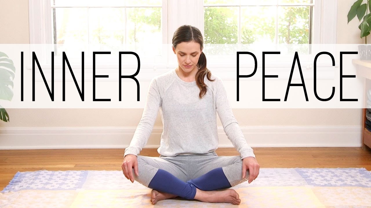 meditation-for-inner-peace-yoga-with-adriene