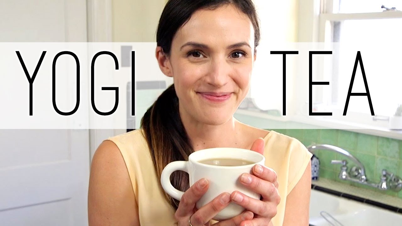 how-to-make-yogi-tea-yoga-with-adriene