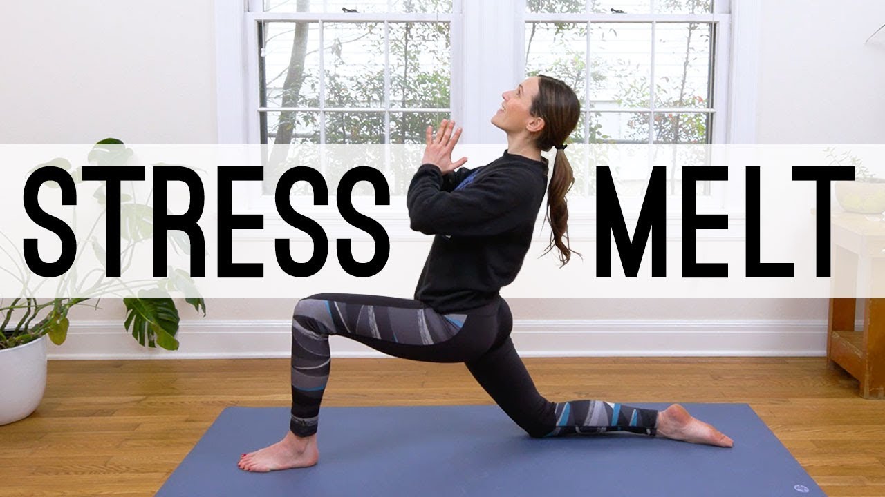 https://yogawithadriene.com/wp-content/uploads/2018/03/stress-melt-26-min-yoga-break.jpg