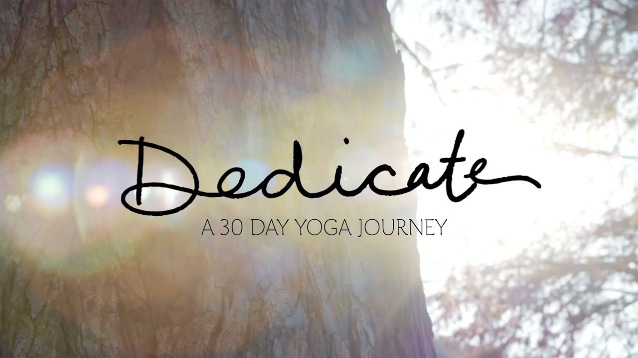 dedicate-a-30-day-yoga-journey-yoga-with-adriene