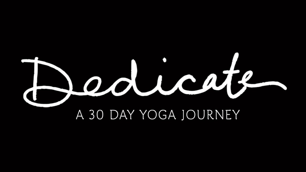 dedicate-day-0-welcome-to-dedicate-yoga-with-adriene