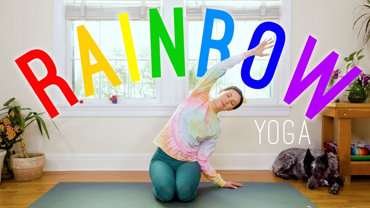 Are absolutely xxx high yoga apologise Are not xxx high yoga