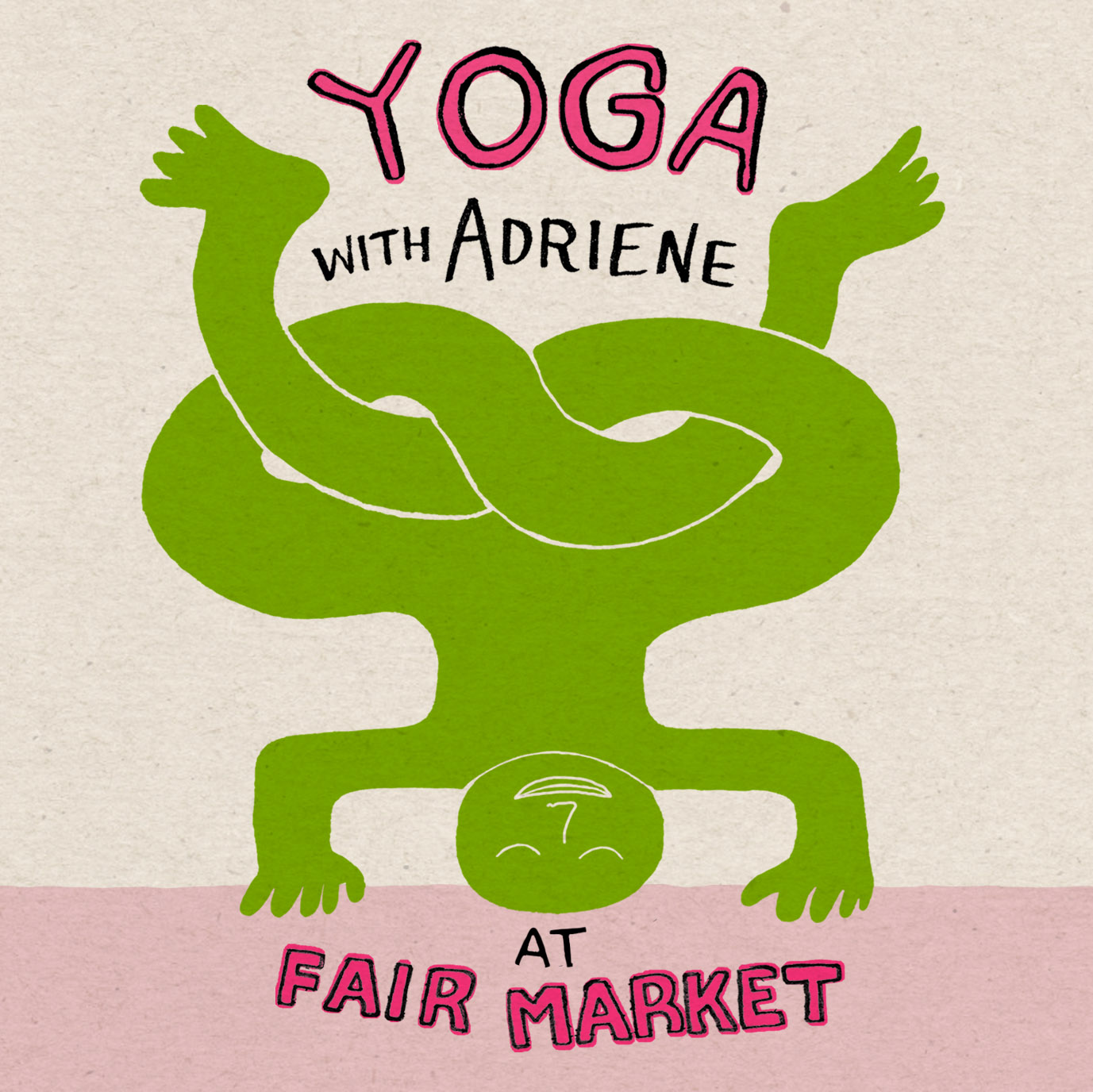 Yoga Connects 2 Day Training With >> Yoga Classes With Adriene Mishler In Austin Tx Yoga Connects 2 Day Training With >> Yoga Classes With Adriene Mishler In Austin Tx