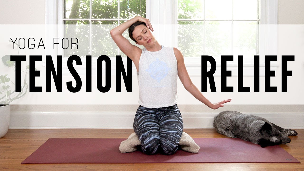 https://yogawithadriene.com/wp-content/uploads/2019/07/yoga-for-tension-relief.jpg