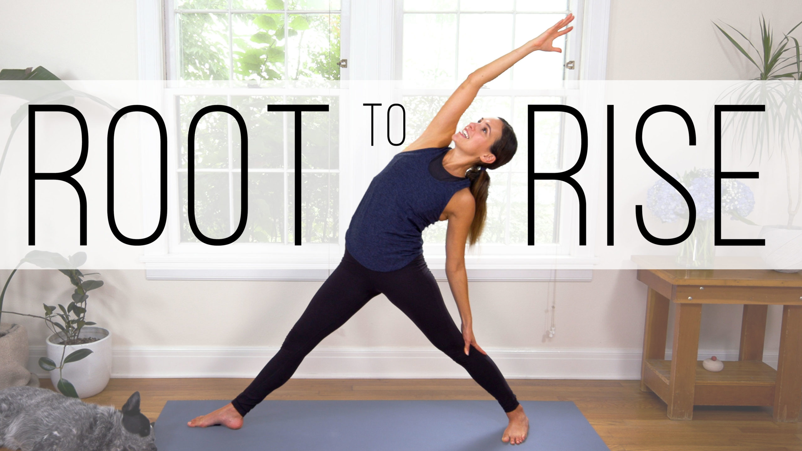2020-13-Root-To-Rise-Yoga | Yoga With Adriene