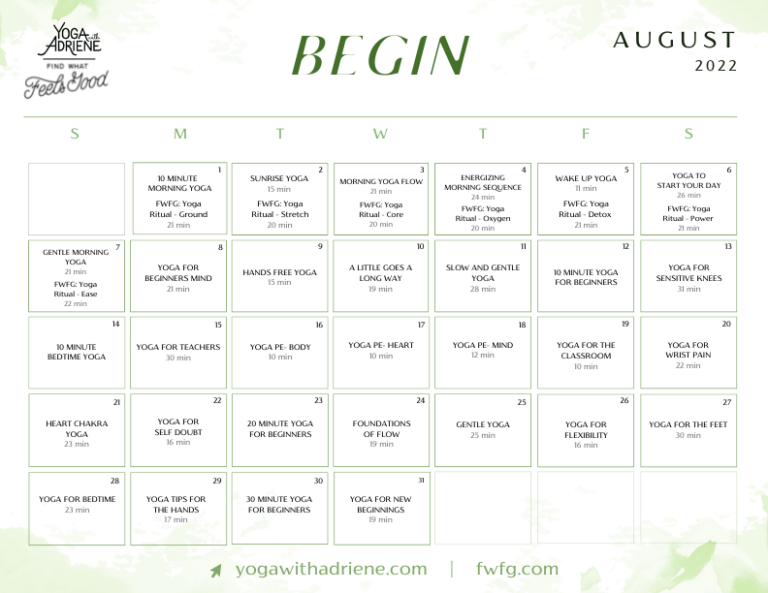 August-2022-YOGA-CALENDAR-BEGIN-792-×-612-px-1 | Yoga With Adriene